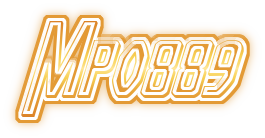 logo MPO889
